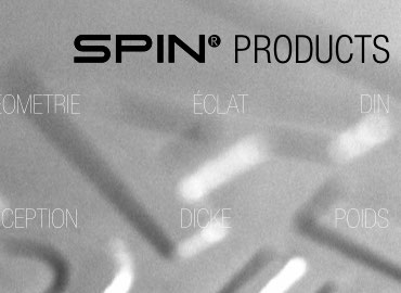 Product specificaties en technische gegevens